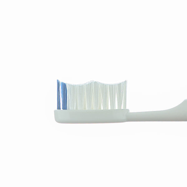 JETPIK Whitening Sonic Toothbrush Tip, 2-pack