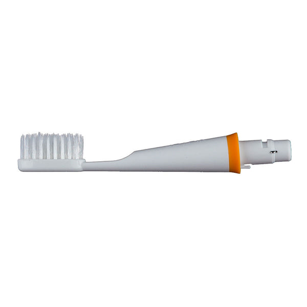 JETPIK Sonic Toothbrush Tip for Sensitive Teeth, 2-pack