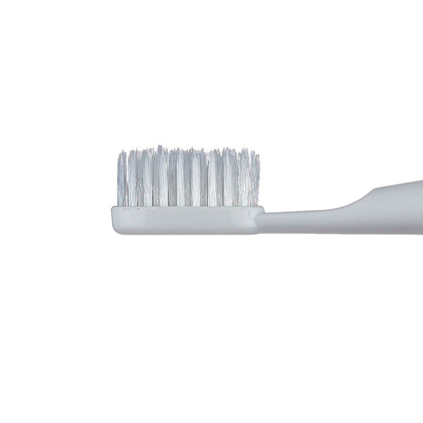 JETPIK Sonic Toothbrush Tip for Sensitive Teeth, 2-pack