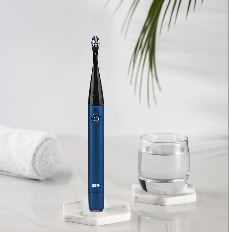 Jetpik JP300 Sonic toothbrush – Nucreatronics Inc Jetpik JP300 Sonic toothbrush – Nucreatronics Inc